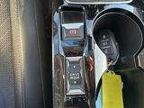 Miniature PEUGEOT 208