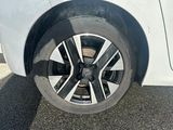 Miniature PEUGEOT 208