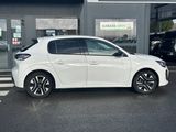 Miniature PEUGEOT 208