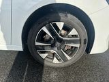 Miniature PEUGEOT 208