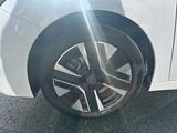 Miniature PEUGEOT 208