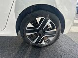 Miniature PEUGEOT 208