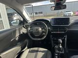 Miniature PEUGEOT 208