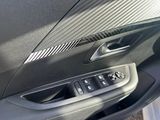 Miniature PEUGEOT 208