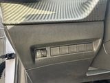 Miniature PEUGEOT 208