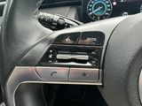 Miniature HYUNDAI TUCSON
