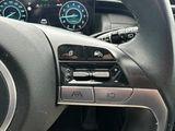 Miniature HYUNDAI TUCSON