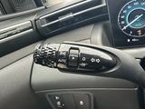 Miniature HYUNDAI TUCSON