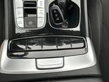 Miniature HYUNDAI TUCSON