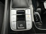 Miniature HYUNDAI TUCSON