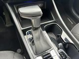Miniature HYUNDAI TUCSON