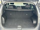 Miniature HYUNDAI TUCSON