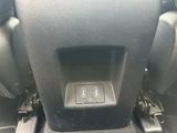 Miniature HYUNDAI TUCSON