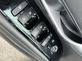 Miniature HYUNDAI TUCSON