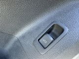 Miniature AUDI Q2