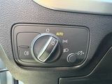 Miniature AUDI Q2