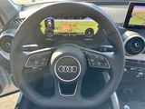 Miniature AUDI Q2