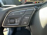 Miniature AUDI Q2
