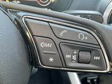 Miniature AUDI Q2
