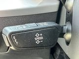 Miniature AUDI Q2