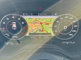 Miniature AUDI Q2