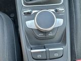 Miniature AUDI Q2