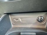 Miniature AUDI Q2