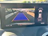 Miniature AUDI Q2