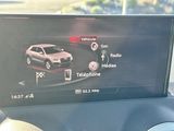 Miniature AUDI Q2