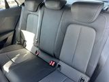 Miniature AUDI Q2
