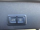 Miniature AUDI Q2