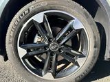 Miniature AUDI Q2