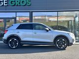 Miniature AUDI Q2