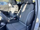 Miniature AUDI Q2