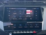 Miniature PEUGEOT 308