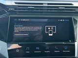 Miniature PEUGEOT 308