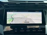 Miniature PEUGEOT 308