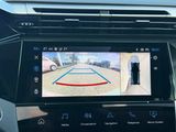 Miniature PEUGEOT 308