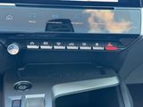 Miniature PEUGEOT 308