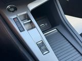 Miniature PEUGEOT 308