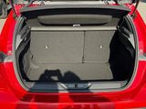 Miniature PEUGEOT 308