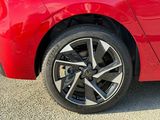 Miniature PEUGEOT 308