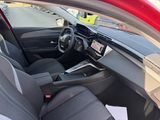 Miniature PEUGEOT 308