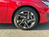 Miniature PEUGEOT 308