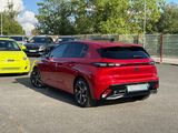 Miniature PEUGEOT 308