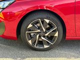 Miniature PEUGEOT 308