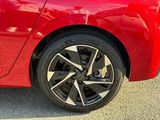 Miniature PEUGEOT 308
