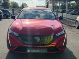 Miniature PEUGEOT 308