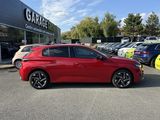 Miniature PEUGEOT 308