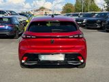 Miniature PEUGEOT 308